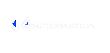 JC Informática
